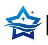 PT. Nova Sky Media