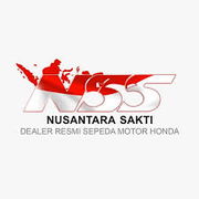 DEALER NSS TOBELO