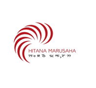 Hitana Marusaha