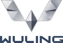 WULING Pasuruan