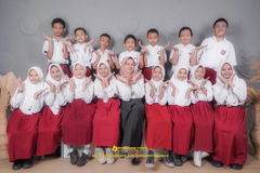 Jasafotografimakassar