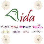 Aida Butik