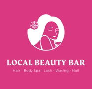 Local Beauty Bar