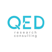 PT Karya Esensi Data (QED Research Consulting)
