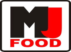 PT. Mandiri Java Food