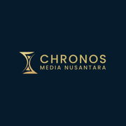 PT.CHRONOS MEDIA NUSANTARA