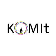 Yayasan Lentera Komitmen Indonesia (Komit Foundation)