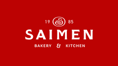 Saimen Bakery And Kitchen