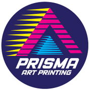 Prisma Art Printing