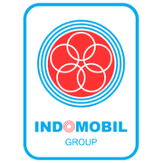 Indomobil Group