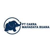 PT CMB