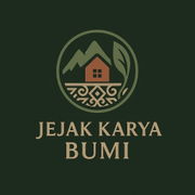 Jejak Karya Bumi