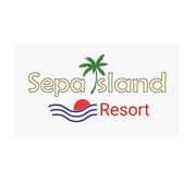PT Pulau Sepa Permai
