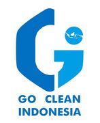 PT. Go Clean Indonesia