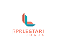 PT BANK PERKREDITAN RAKYAT LESTARI JOGJA