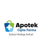 Apotek Cipta Farma Magelang