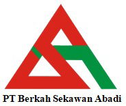 PT Berkah Sekawan Abadi (FIT BSA)