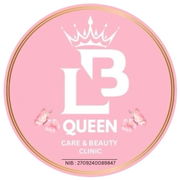 LBQueen Care & Beauty