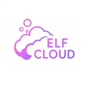 Elf Cloud