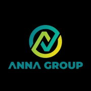 Anna Group