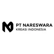 PT NARESWARA KREASI INDONESIA