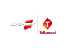 PT Catalist Integra Prima Sukses (Telkomsel Authorized Partner)