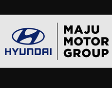 Hyundai Cibinong Bogor