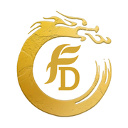 Fenda Media Indonesia