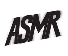 ASMR COFFEE