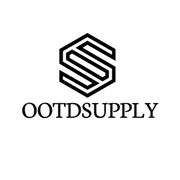 OOTDSUPPLY Apparel