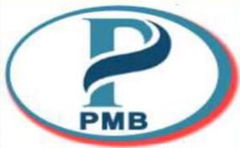 CV Putra Maju Berkarya