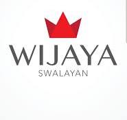 Wijaya Swalayan