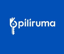 PT Piluruma Rosa Land