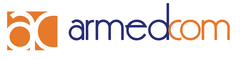 CV Armedcom Advertising