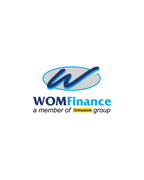 Lowongan Kerja Marketing Agent Officer WOM Finance Cabang Purwakarta WOM Finance Cabang Purwakarta