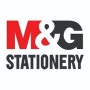 PT. Morning Glory Stationery Indonesia