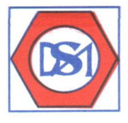 PT DONG SUNG ABADI