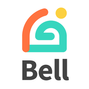 Bell Digital Agency