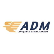 Anugerah Damai Makmur