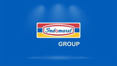 Indomarco Prismatama