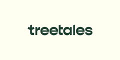 Treetales
