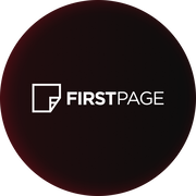 PT Mitra Kreasi Asia