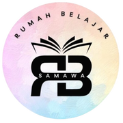 Rumah Belajar Samawa