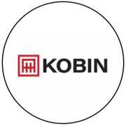 PT. Kobin Keramik Industri
