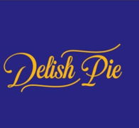 delishpie