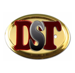 CV DINASTY PONGGOK PS