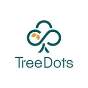 PT Treedots Group Indonesia