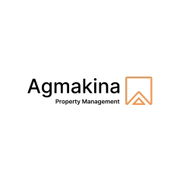 AGMAKINA PROPERTY MANAGEMENT