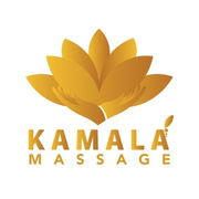 KAMALA MASSAGE MALANG