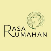 Rasa Rumahan